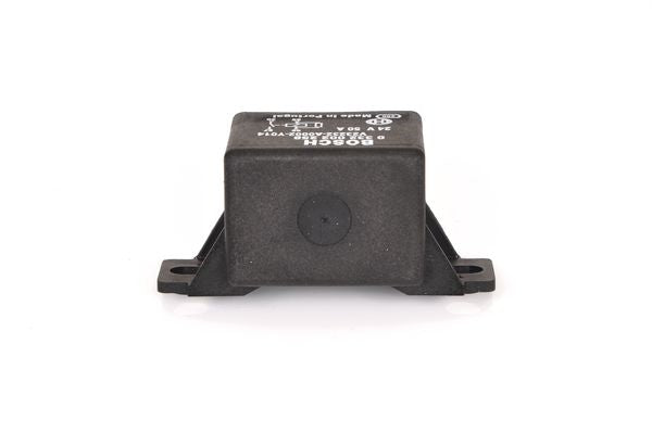 Bosch Relay Part No - 0332002258