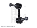 Blue Print Stabiliser Rod - ADH28551