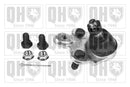 Quinton Hazell Ball Joint Front Lower RH - QSJ3577S