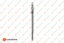 Eurorepar Glow Plug - 1616057080