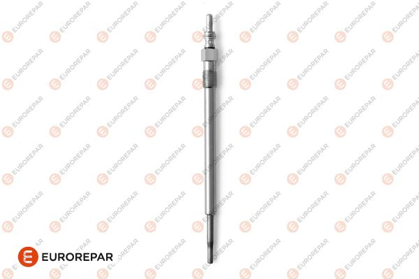 Eurorepar Glow Plug - 1616057080