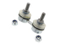 FAG Link/Coupling Rod Stabiliser - 818010310