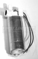 First Line Fuel Pump Part No -FFP1351