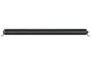 HELLA 1GJ 358 197-421 LED-Worklight - Black Magic Tough Lightbar 40" - 12/24V