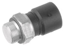 Intermotor Radiator Fan Switch - 50192