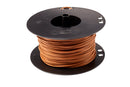 HELLA 8KL 054 008-002 Cable Set - 1-conductor - 1.0mm² - Length: 100m - Reel
