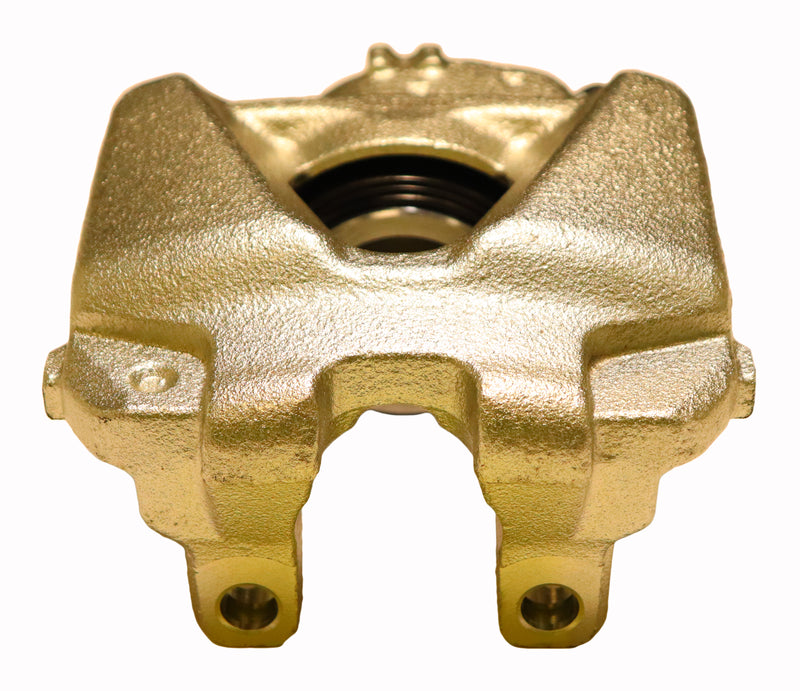 Rollco BMW X1 Front Right Brake Caliper - VSBC865R