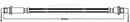 Borg & Beck Brake Hose Part No -BBH8188