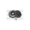 3-in-1 Clutch Kit