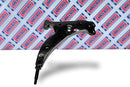 Borg & Beck Wishbone Bush - RH - BCA5798
