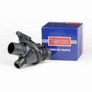 Borg & Beck Thermostat Kit Part No -BBT389