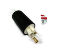 Fuel Parts In-Tank Fuel Pump - FP2122