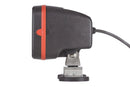 HELLA 1GA 996 142-071 Xenon-Worklight - AS 200 - 24V