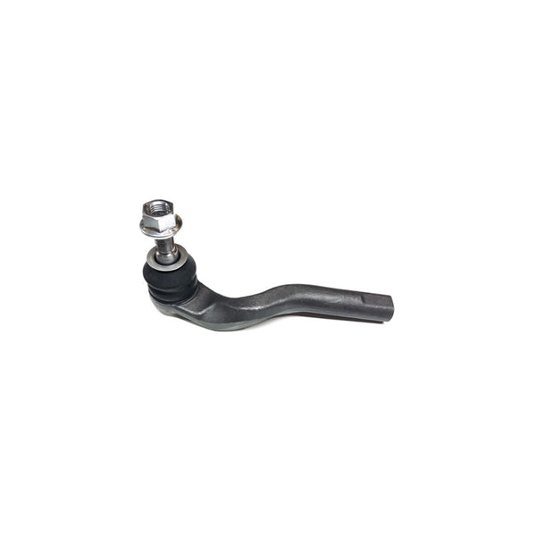QH QR4116S Tie Rod End