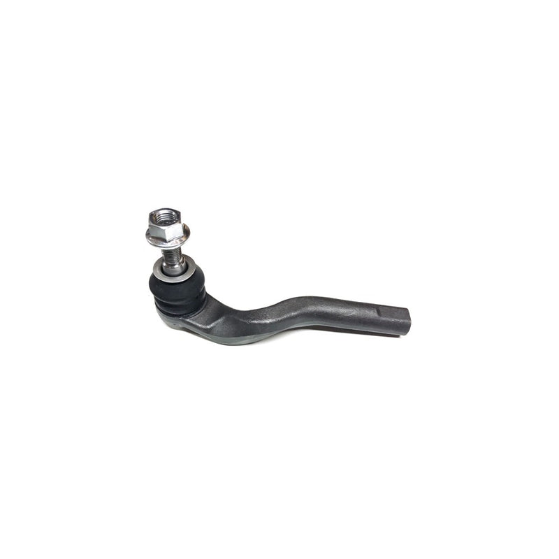 QH QR4116S Tie Rod End