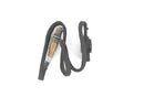 Fuel Parts Oxygen Sensor - LB2091