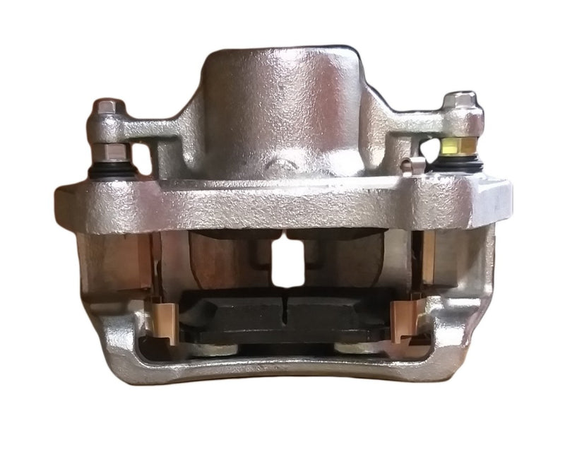 Rollco Chevrolet Malibu Front Right Brake Caliper - VSBC244R