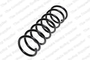 Kilen Coil Spring - 56016