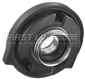 First Line Propshaft Bearing Part No -FPB1008