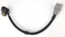 WAI Camshaft Sensor - CAM9037