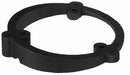 HELLA 9EL 043 137-001 Lens