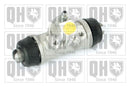 QH Wheel Brake Cylinder - BWC3498