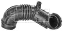 Borg & Beck Turbo Hose Part No -BTH1499