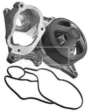 Borg & Beck Water Pump Kit Part No -BWP2364