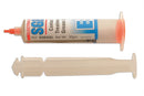 Power-Tec 91672 Hicon Grease 35ml