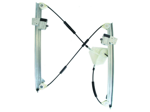 WAI Window Regulator - WPR2459R