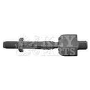 Key Parts Rack End L/R Part No -KTR5016