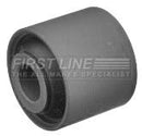 First Line Bush - FSK7620