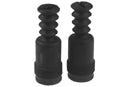 FAG Dust Cover Kit Shock Absorber - 811005630