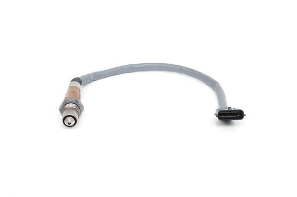 Bosch Lambda Sensor Ls44221 Part No - 0281004221