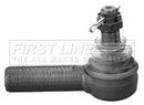First Line Tie Rod End Outer Lh Part No -FTR5745