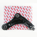 Borg & Beck Suspension Arm RH -BCA6838