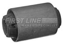 First Line Bush - FSK6280