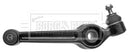 Borg & Beck Track Control Arm RH -BCA5501