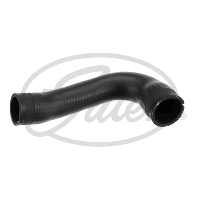 Gates Turbo Charger Hose - 09-0156
