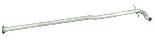 Klarius VO450T - Centre Pipe  - Fits Volvo V70 2.4 D