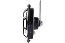 HELLA 3AF 005 631-237 Signal Horn - B133 - 24V - 115dB(A) - High Tone - Quantity: 32