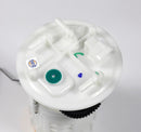 Intermotor In-Tank Fuel Pump - 39124