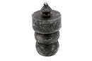 FAG Rubber Buffer Shock Absorber - 810004010