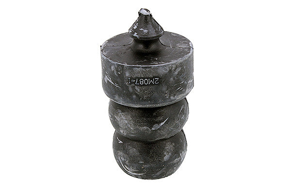 FAG Rubber Buffer Shock Absorber - 810004010