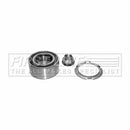 First Line Wheel Bearing Kit Part No -FBK961