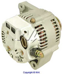 WAI Alternator - 13754N