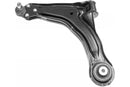 FAG Control Arm/Trailing Arm Wheel Suspension - 821022310