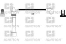Ignition Ignition Lead Set - XC880