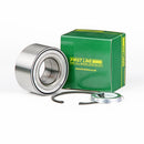 First Line Wheel Bearing Kit Part No -FBK324