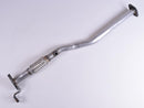 EEC Exhaust Pipe - EHY89